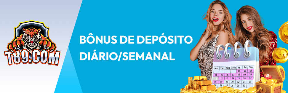 como apostar na loteria nos estados unidos